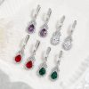 bold necklaces for women