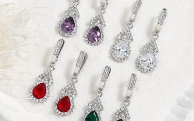 Bold Necklaces For Women Top 10 Statement Necklaces
