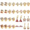 how to buy jewelry in bulk