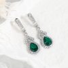 AI jewelry prototyping