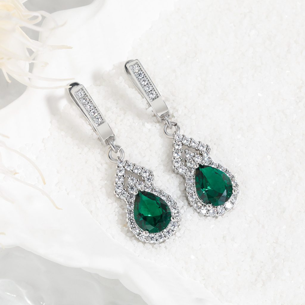 AI jewelry prototyping