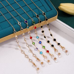 best jewelry for mom