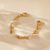 how to choose a jewelry supplier