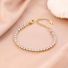 hypoallergenic stainless steel jewelry