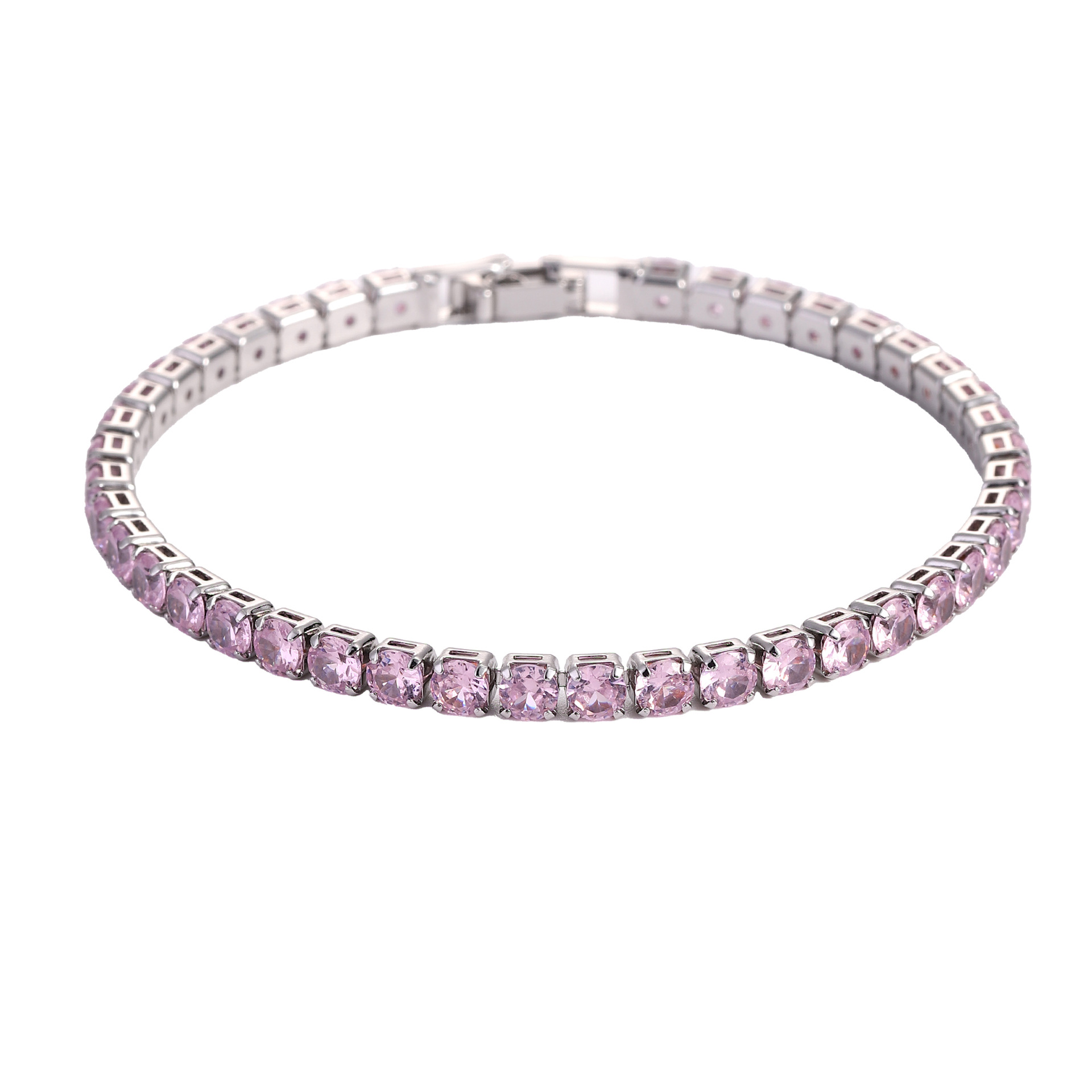 best jewelry for mom