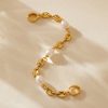 how to choose a jewelry supplier