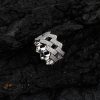bespoke jewelry manufacturer