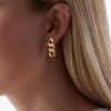 stainless steel vs copper jewelry durability