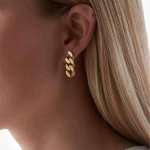 stainless steel vs copper jewelry durability