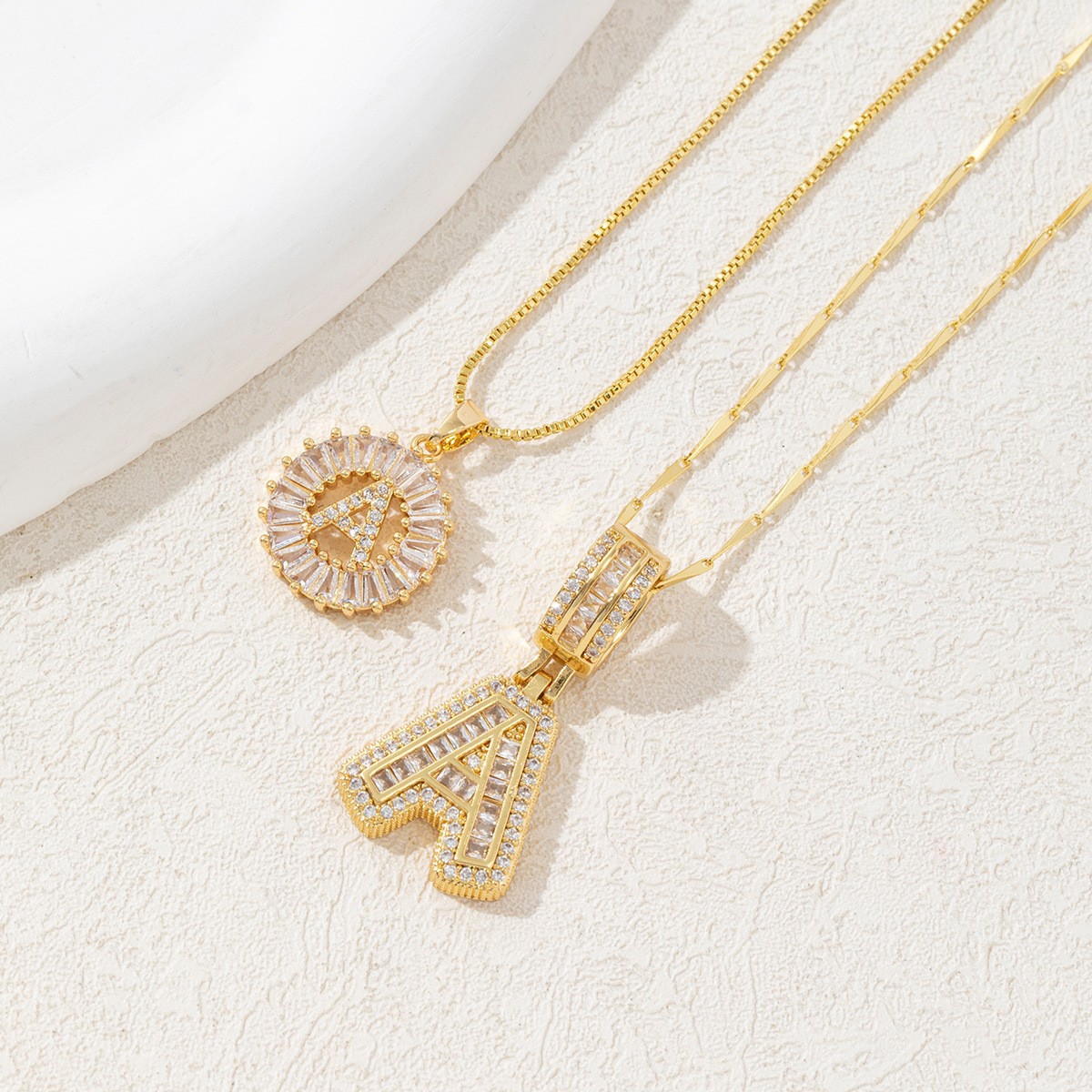 best jewelry manufacturer in Yiwu