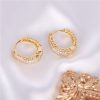 best stainless steel jewelry for women