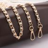 how to clean stainless steel jewelry