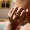 essential jewelry for women