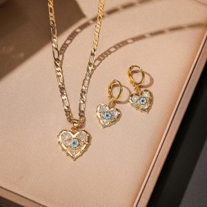 bespoke jewelry manufacturer