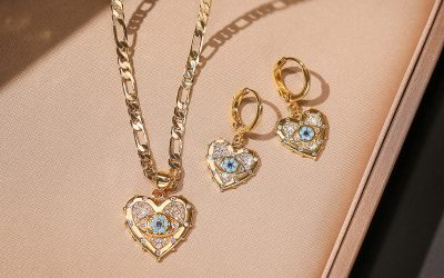 Bespoke Jewelry Manufacturer: How Brands Can Stand Out