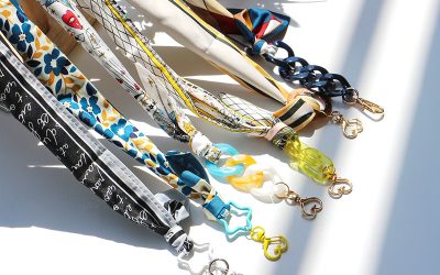 How To Choose Jewelry Supplier? Key Factors