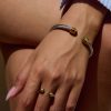 how to clean stainless steel jewelry