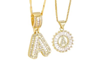 What Makes A Reliable Long Term Jewelry Supplier?