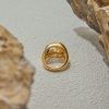 sustainable jewelry packaging