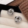 seasonal jewelry trends style