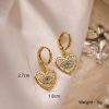 best jewelry supplier Yiwu