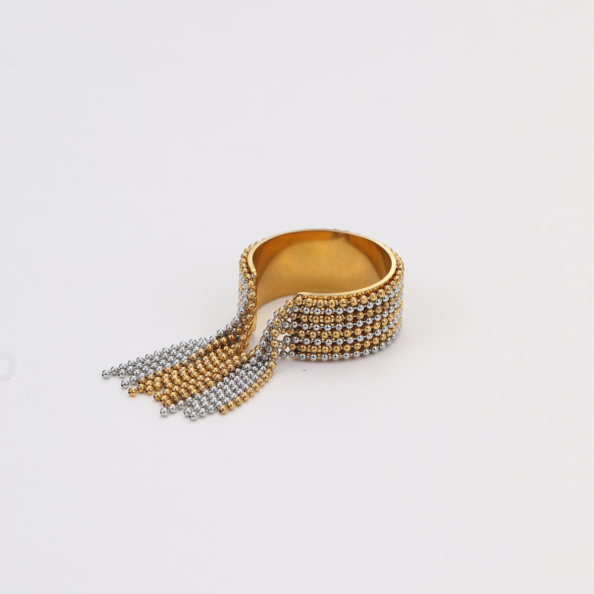 jewelry making materials explained