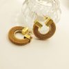 trending men’s necklaces