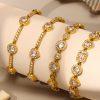 stainless steel vs copper jewelry durability