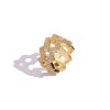 romantic jewelry gifts