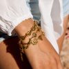 wedding jewelry styles