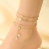 wedding jewelry styles