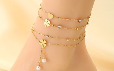 Why Do Brands Need A Jewelry ODM Partner?