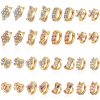 future of jewelry manufacturing