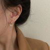 minimalist jewelry essentials