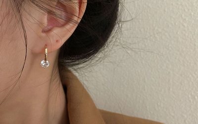 Minimalist Jewelry Essentials: Build a Capsule Collection