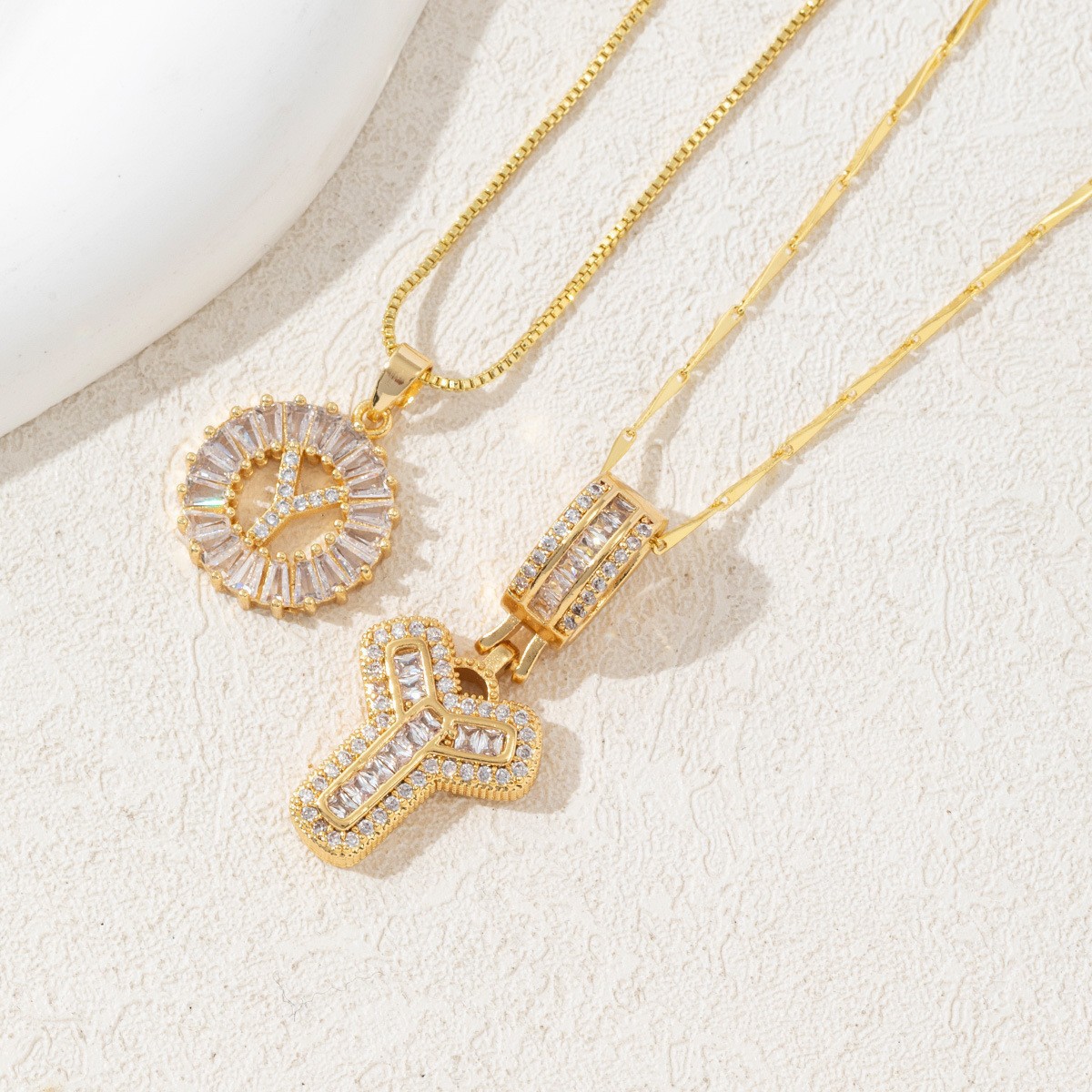 custom jewelry production to market