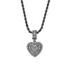 stainless steel vs copper jewelry durability