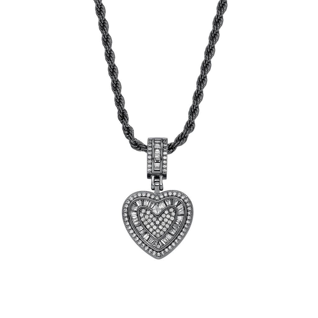 stainless steel vs copper jewelry durability