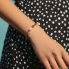 seasonal jewelry trends style