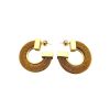 trending men’s necklaces