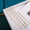 best jewelry for mom