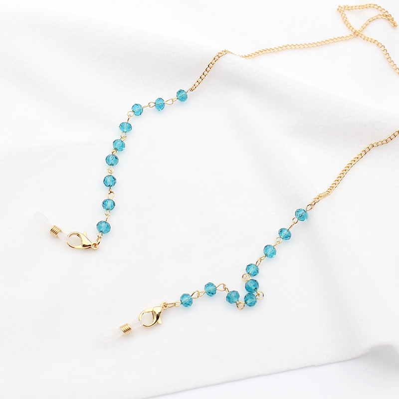 jewelry wholesale in Yiwu