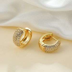 best stainless steel jewelry for women