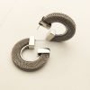 bespoke jewelry manufacturer