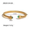 how to choose a jewelry supplier