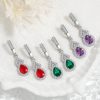 AI jewelry prototyping