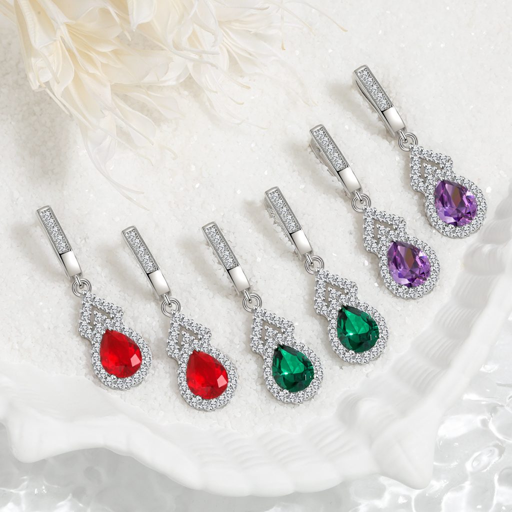 AI jewelry prototyping