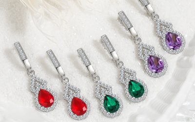 AI jewelry prototyping: How Technology is Shaping Trends