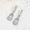 essential jewelry for women