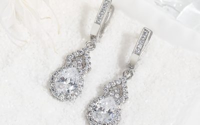 Essential Jewelry for Women: Must-Have Pieces